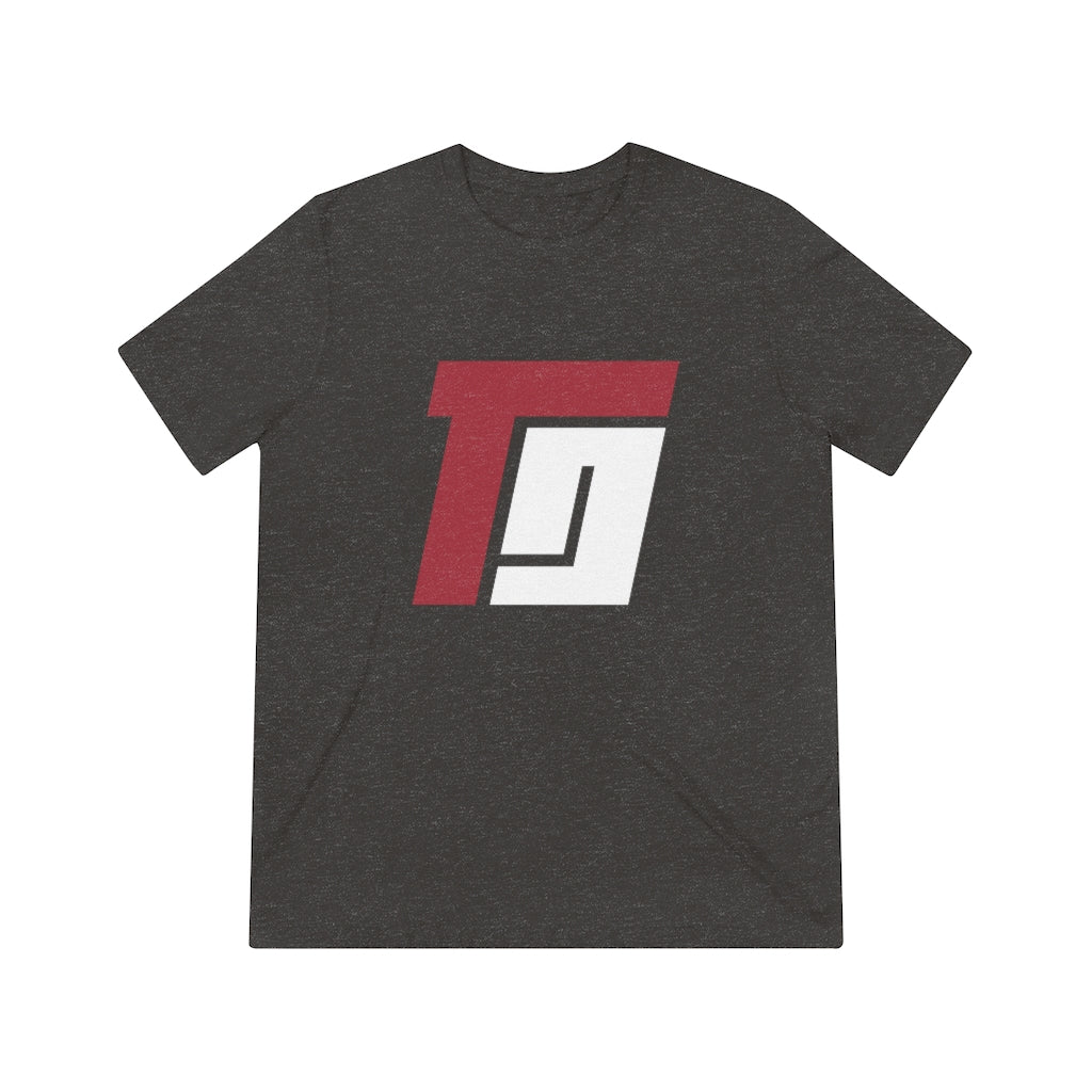 Trevon Diggs Signature T-shirt
