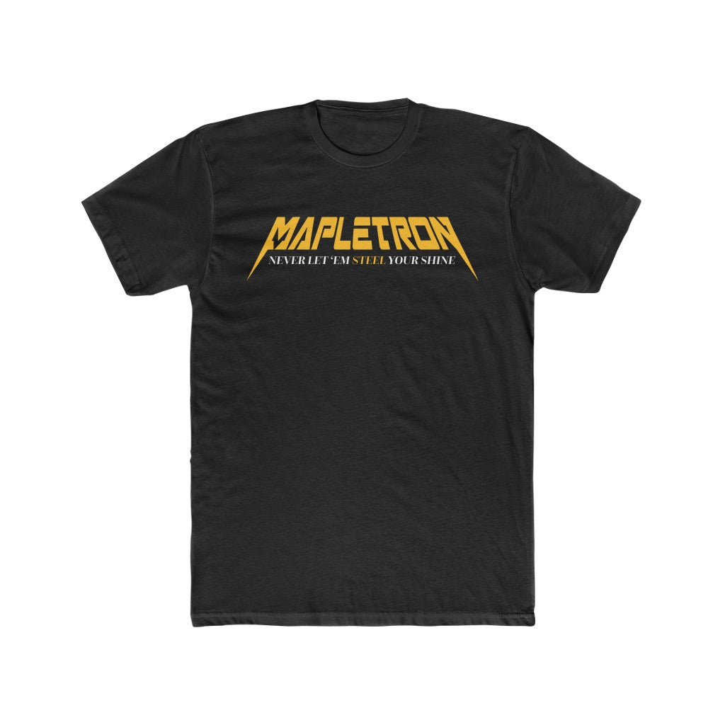 Chase Claypool "Mapletron" T-Shirt