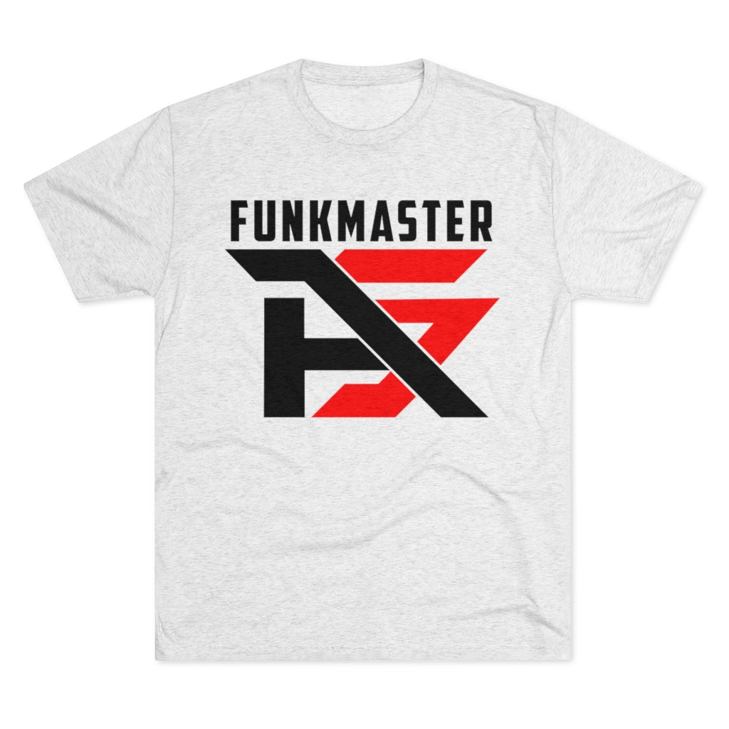 Aljamain Sterling "Funk Master" T-shirt