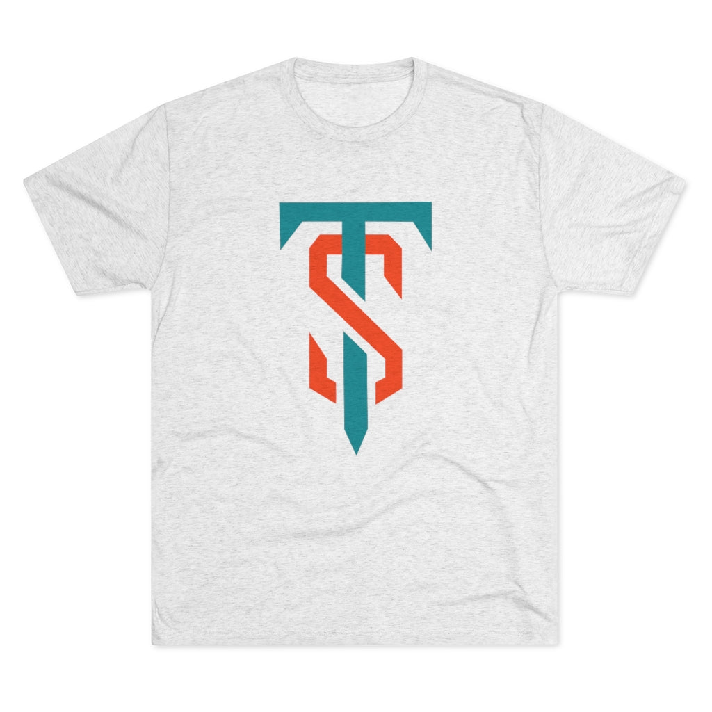 Skylar Thompson "Signature" T-shirt