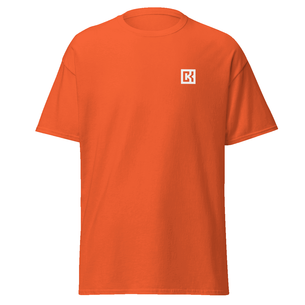 Cade Klubnik "Jersey" Shirt