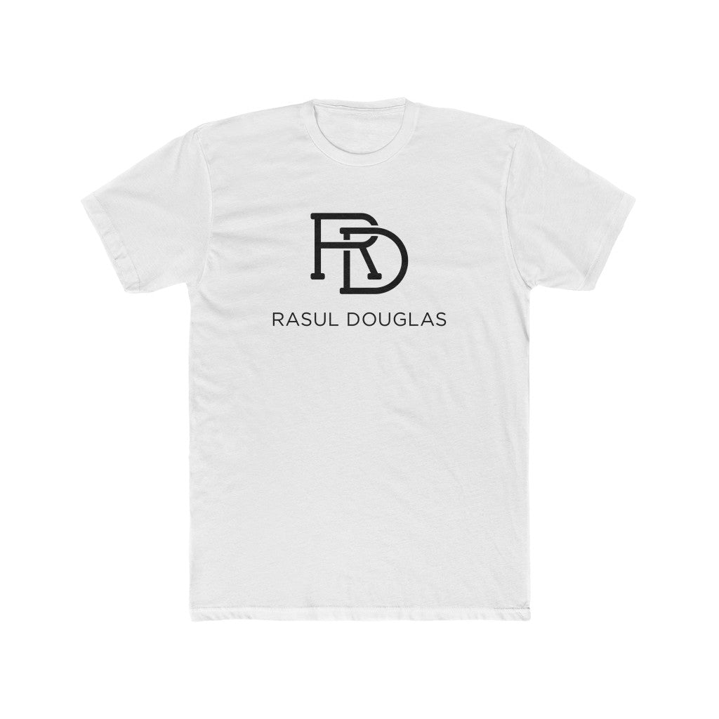 Rasul Douglas "Signature" T-Shirt