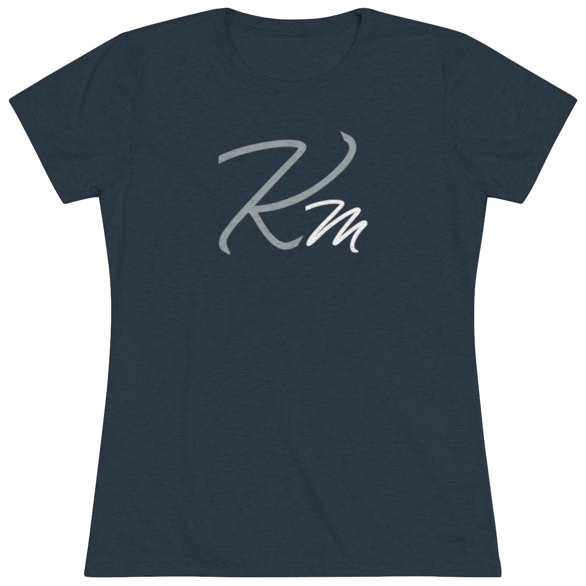 Kenny Moore Signature Women's T-shirt