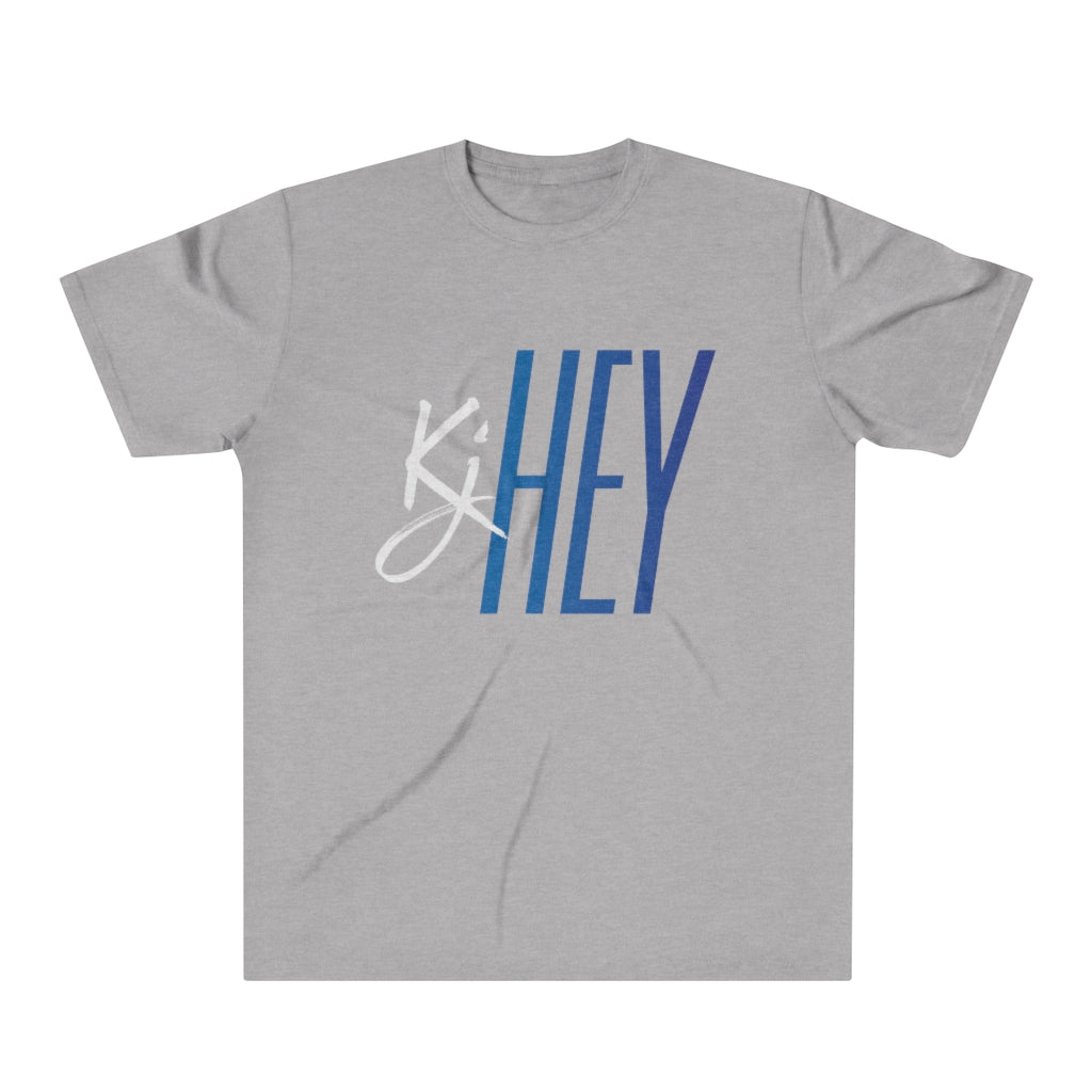 Kerryon Johnson Signature T-shirt