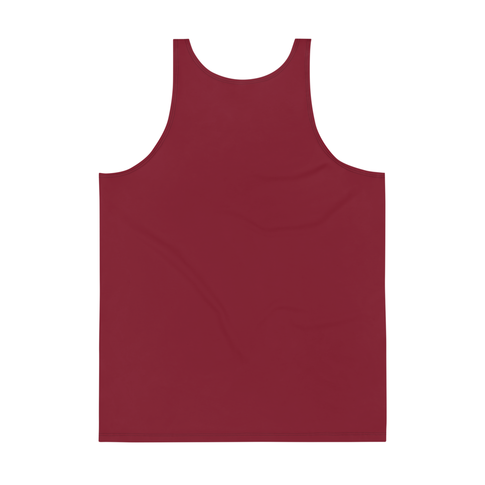 Mycah Pittman Signature Tank Top