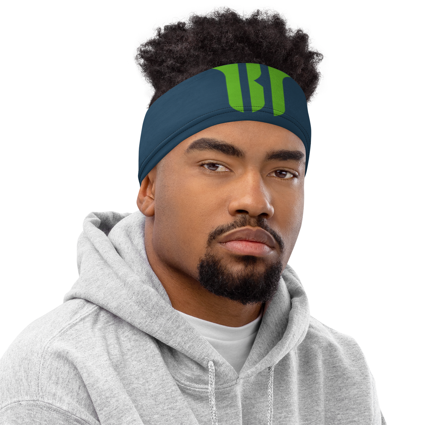 Kenneth Walker III "Signature" Gaiter