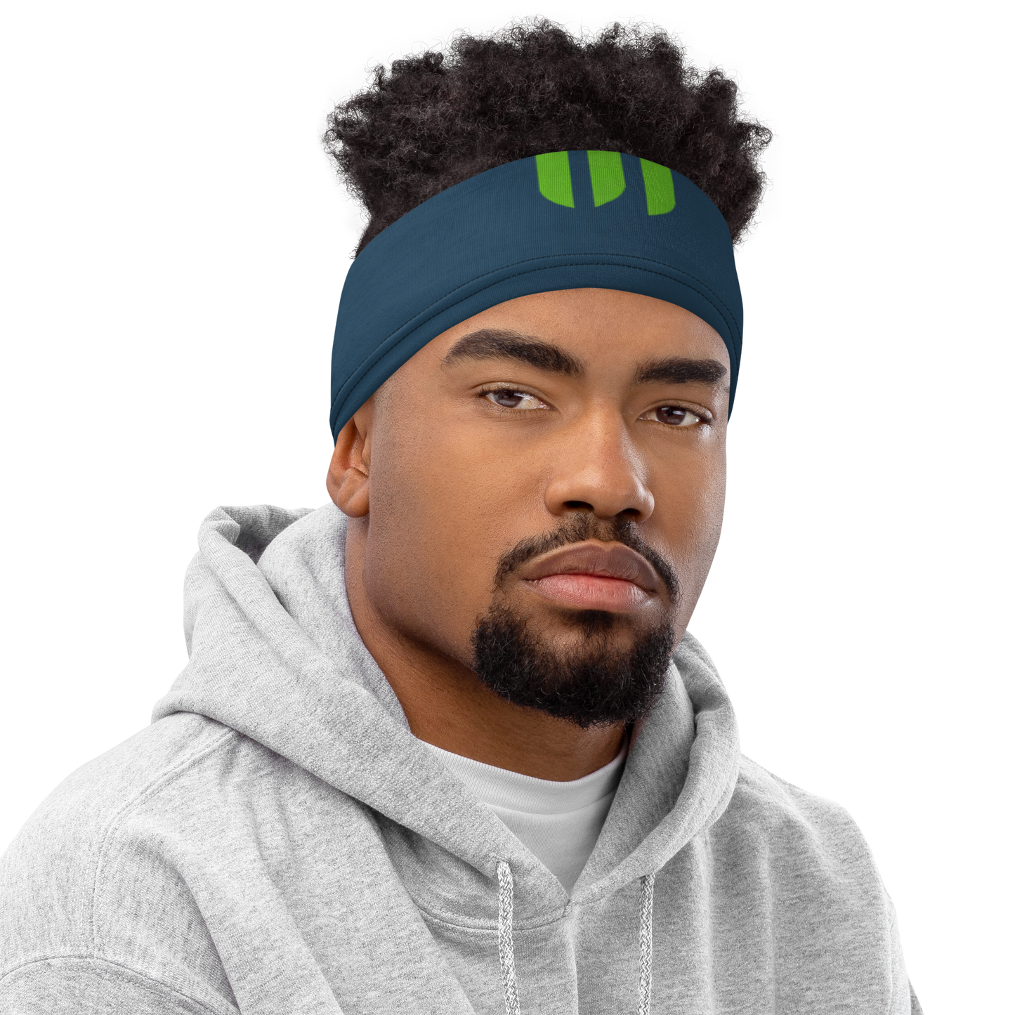 v2 Kenneth Walker III "Signature" Headband