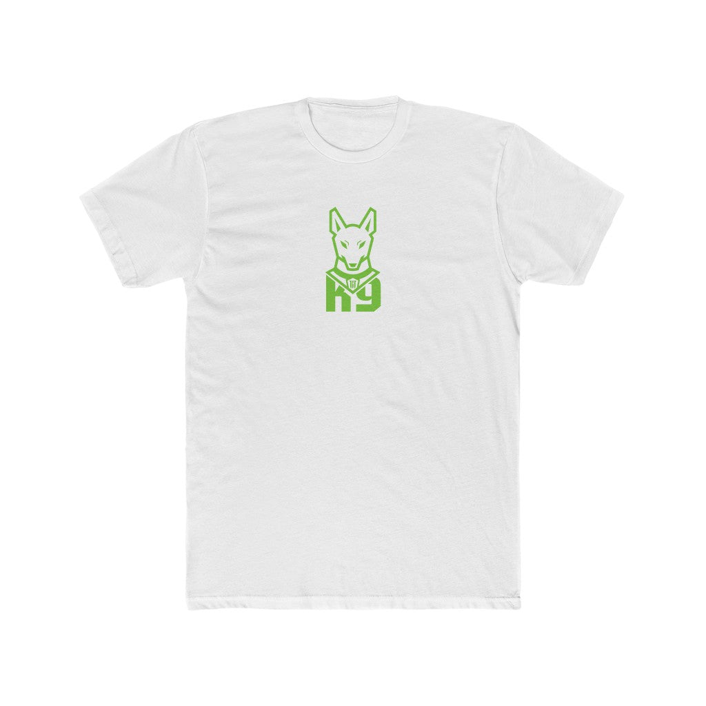 Kenneth Walker III "K9" T-shirt