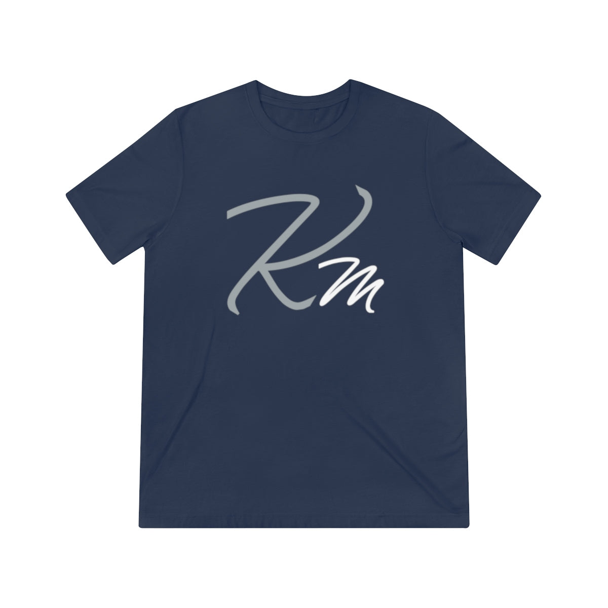 Kenny Moore Signature T-shirt