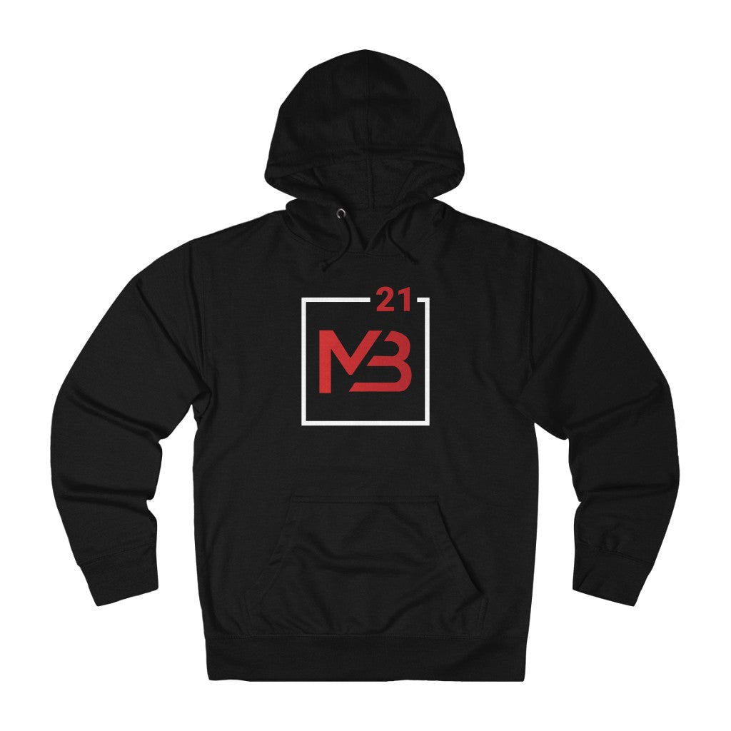 Malcolm Butler "21" Hoodie