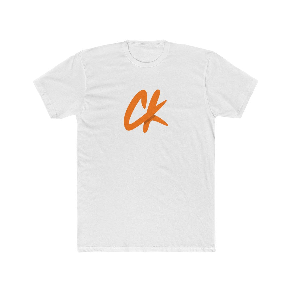 Cade Klubnik "Signature" T-Shirt