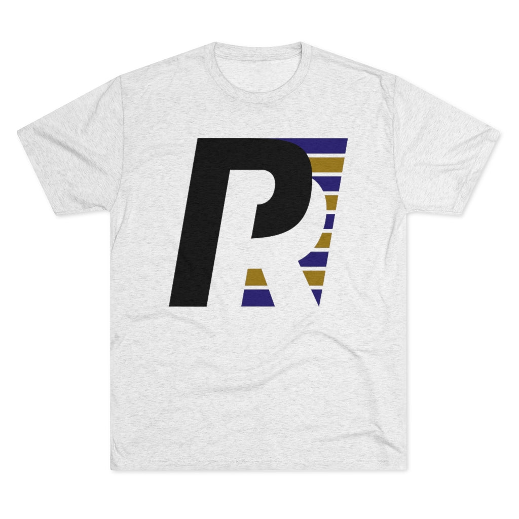 Patrick Ricard Signature T-shirt