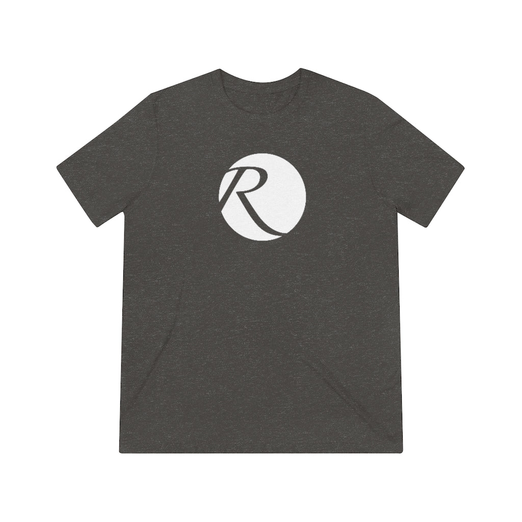 Patrick Ricard Signature 2 T-shirt