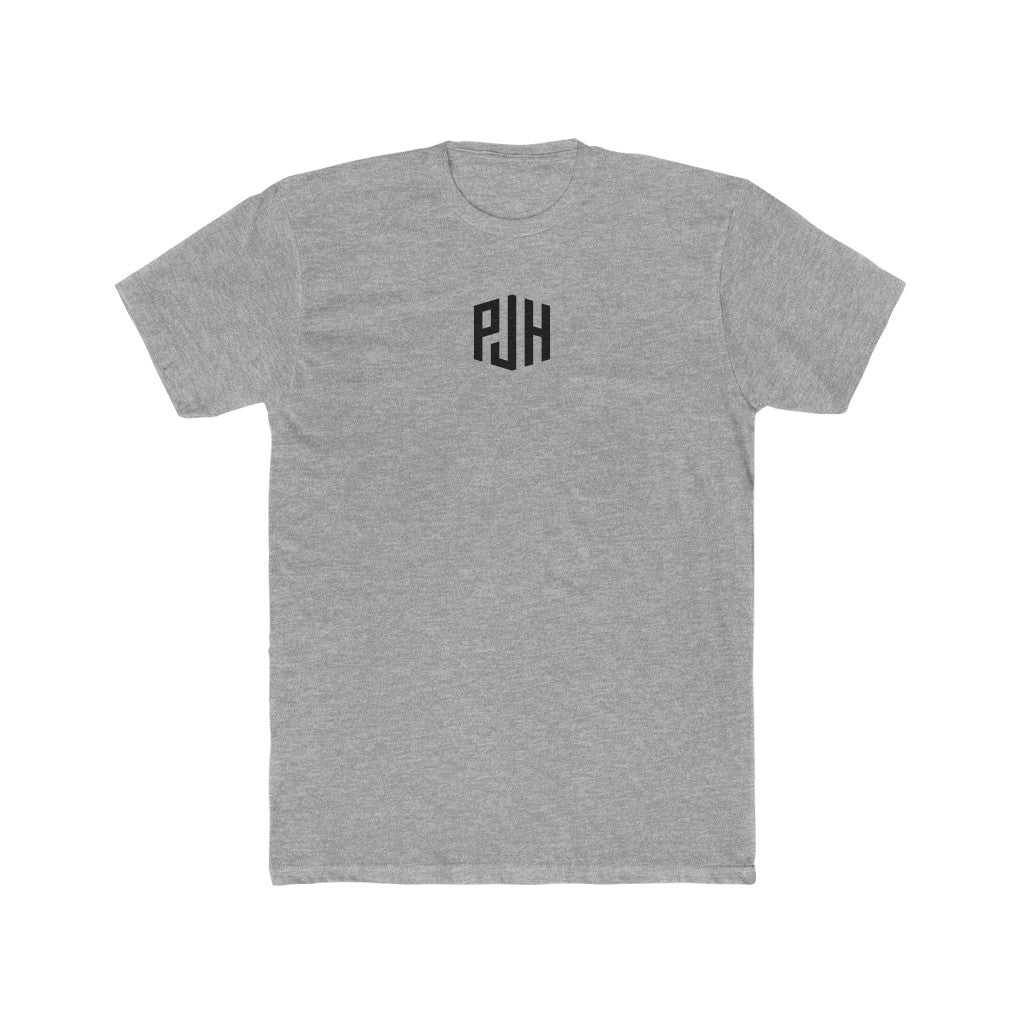 PJ Haggerty "Signature" T-Shirt