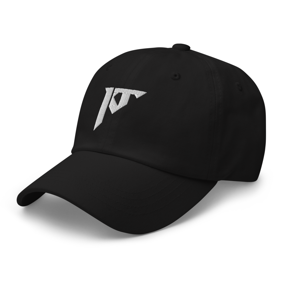 Kadarius Toney "Signature" Dad Hat