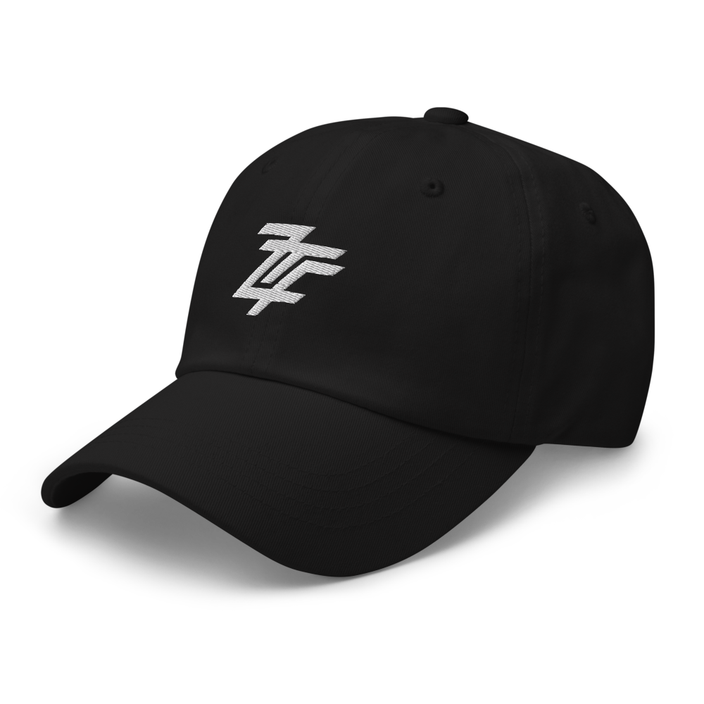 Zion Tupuola-Fetui "Signature" Hat