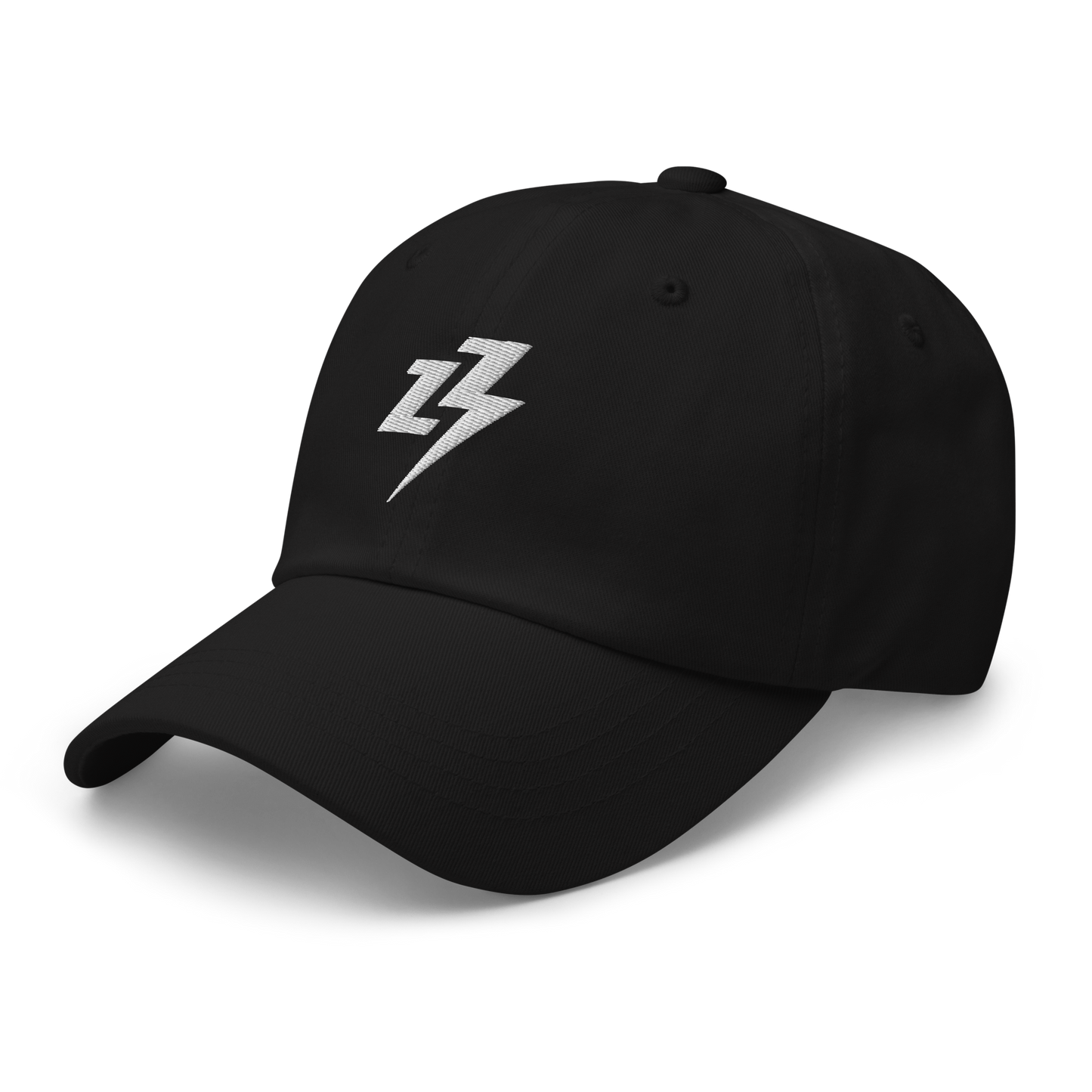 Kenny Moore "Signature" Dad Hat