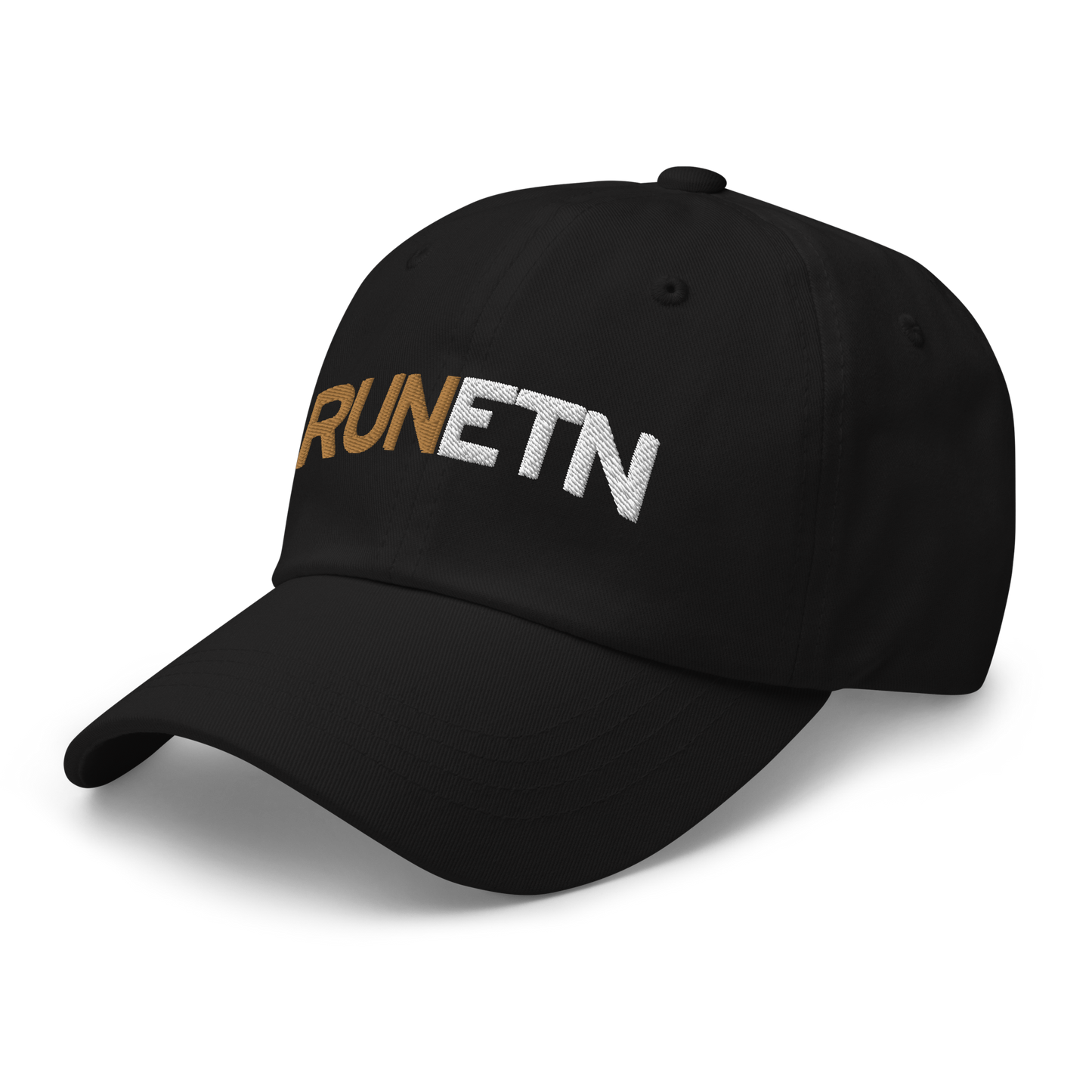 Travis Etienne Jr. "RUN ETN" Hat