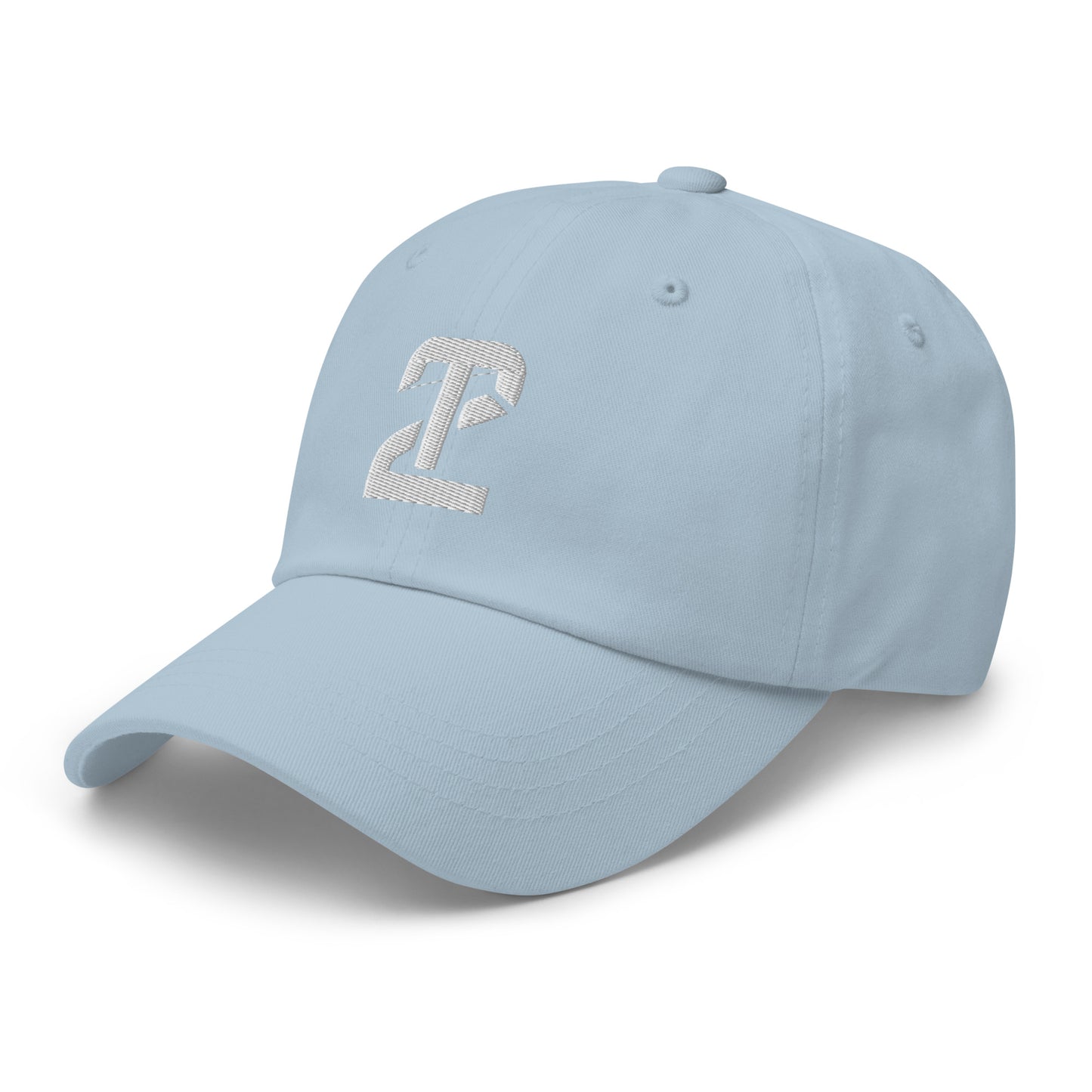 TK Pitts "Sole Collection" Dad Hat