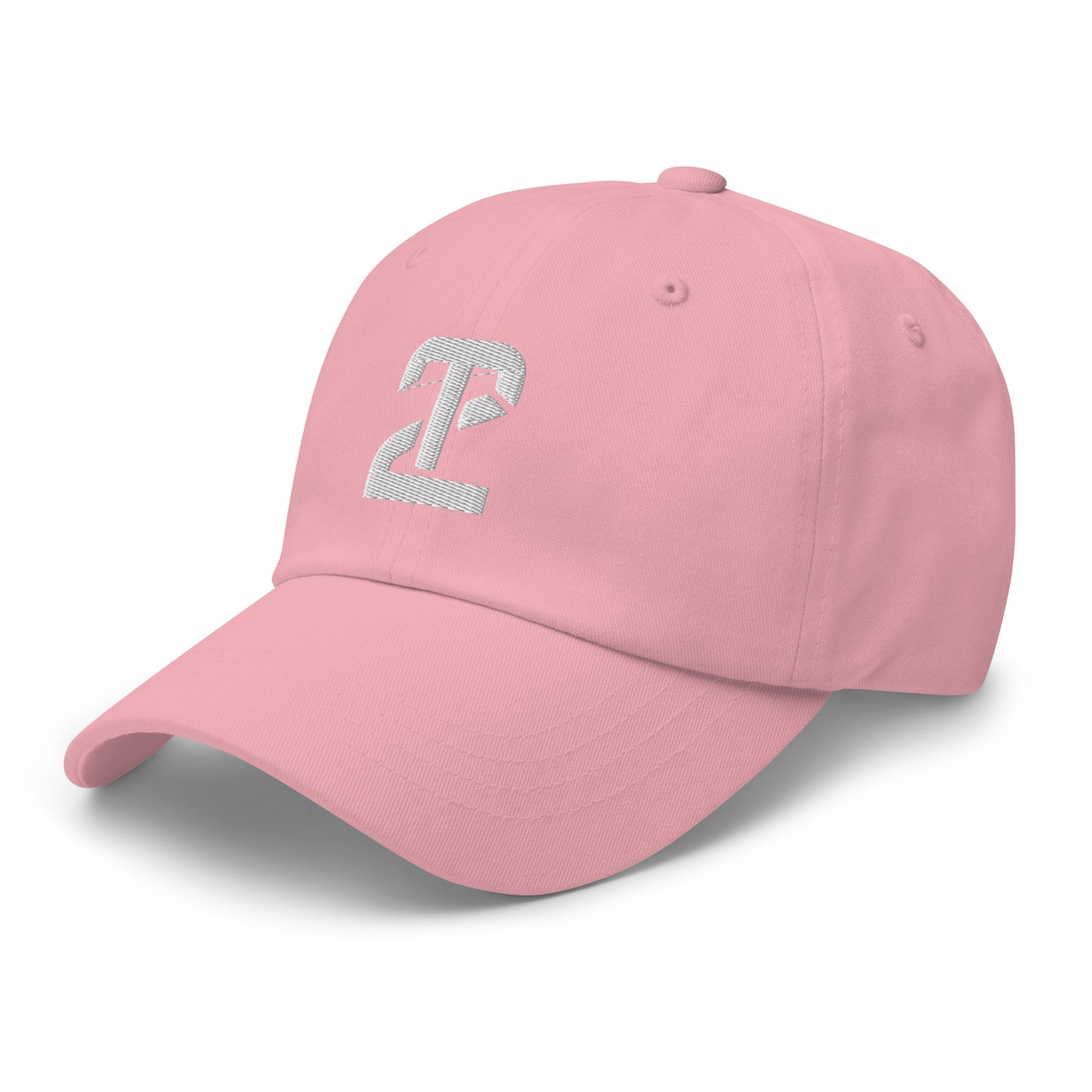TK Pitts "Sole Collection" Dad Hat