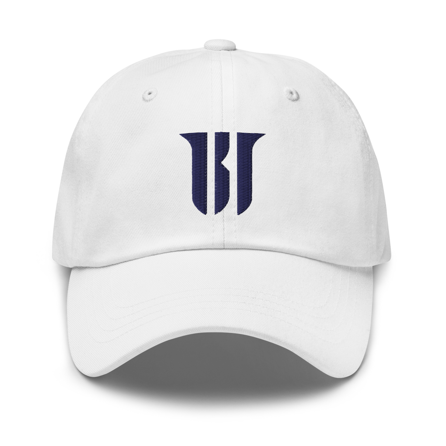 Kenneth Walker III "Logo" Classic Hat