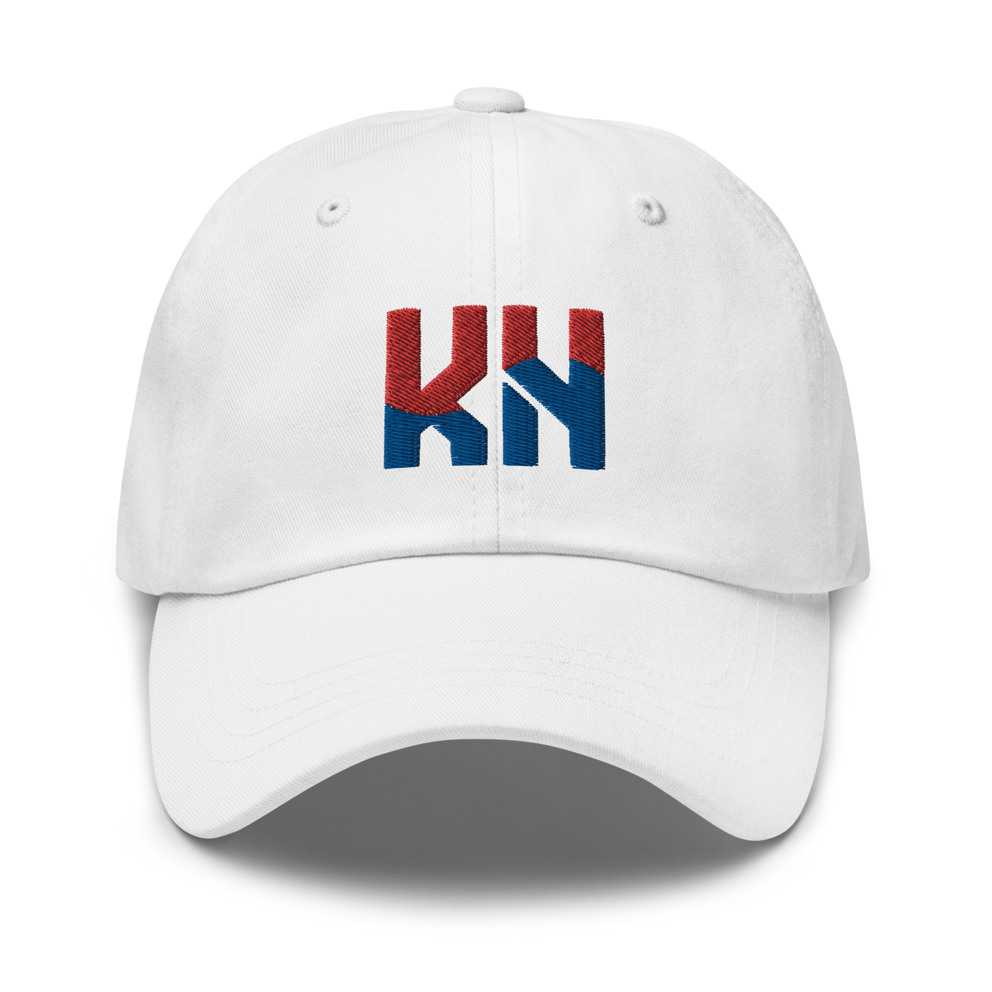Kyle Hamilton "AAPI Heritage Month" Hat