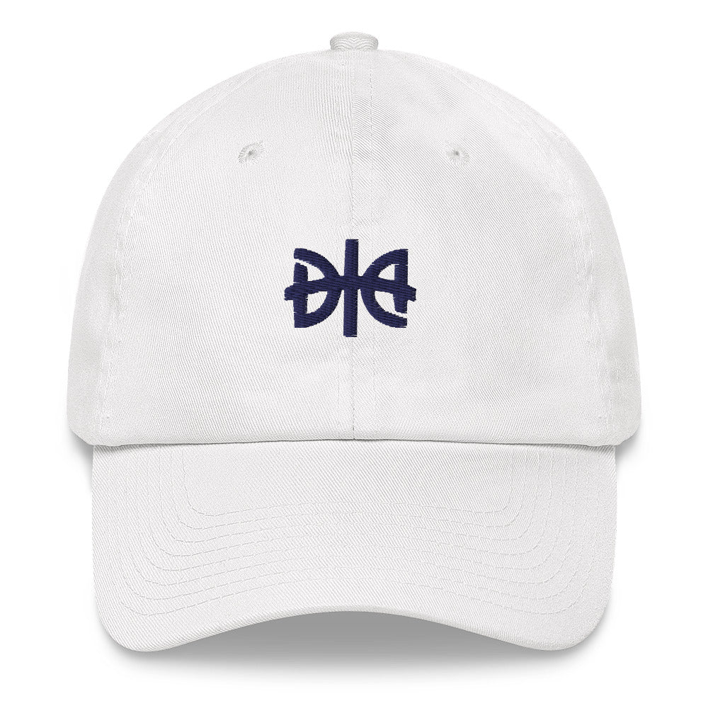 DeAndre Ayton "Signature" Hat