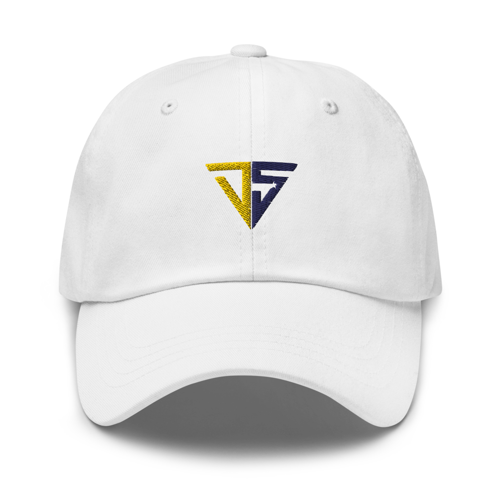 Julian Strawther "Logo" Classic Hat