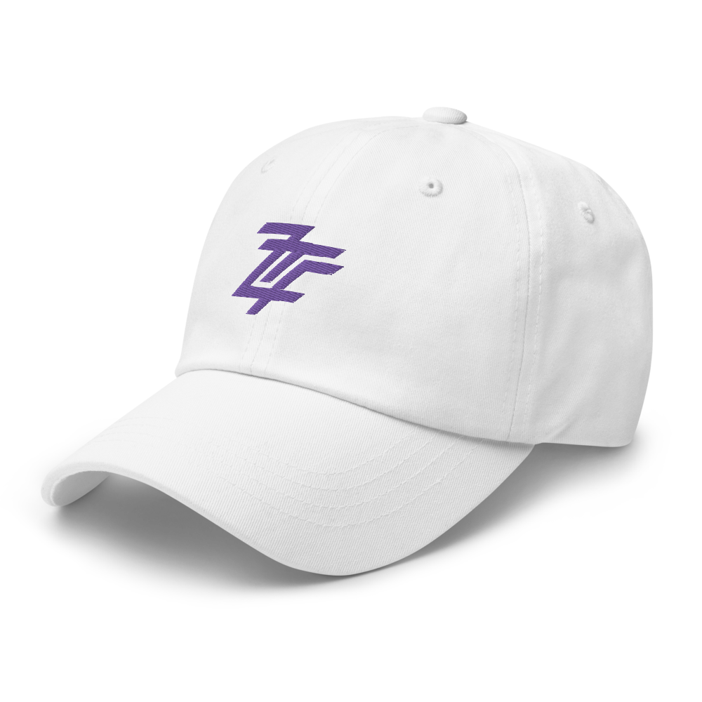 Zion Tupuola-Fetui "Signature" Hat