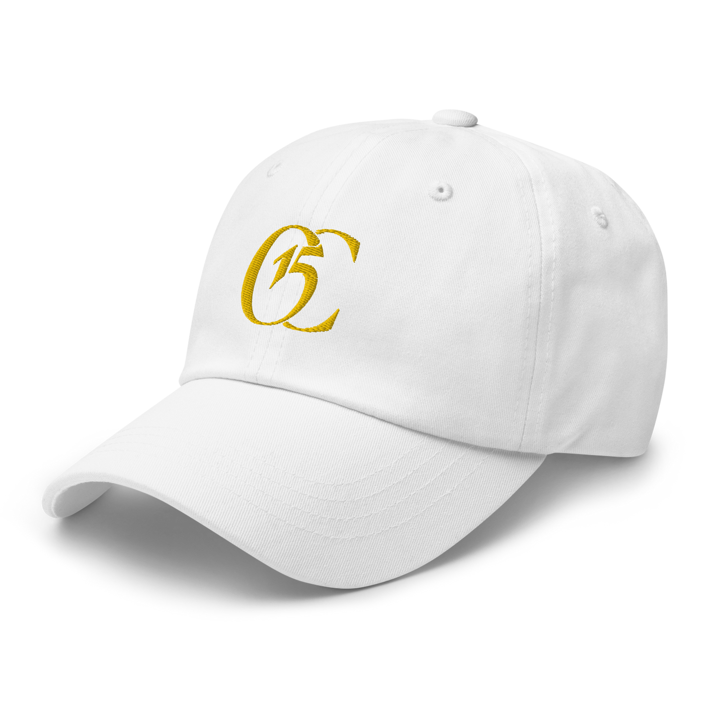 Oneil Cruz "Logo" Hat