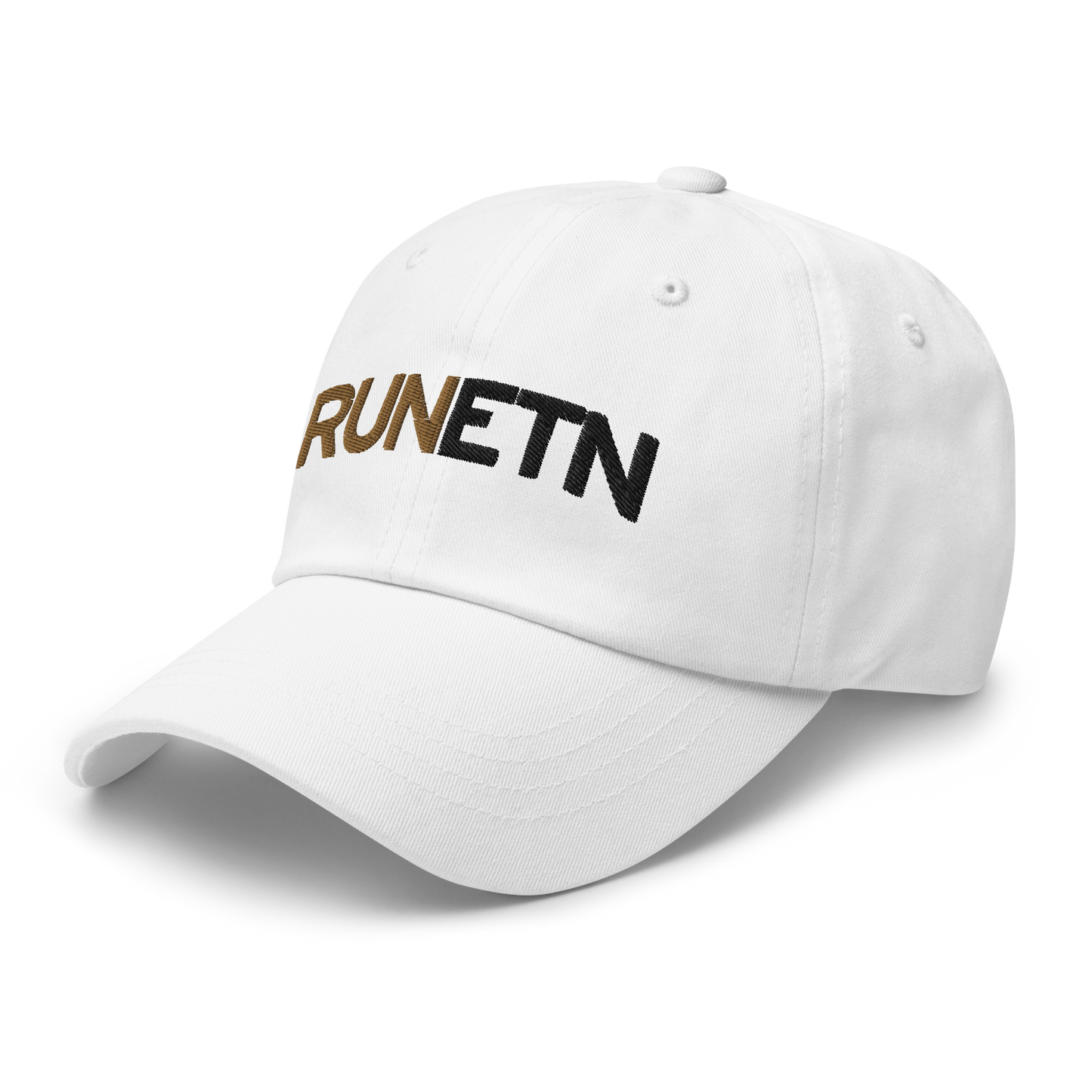 Travis Etienne Jr. "RUN ETN" Hat