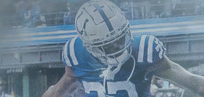 Gaming w/ Kenny Moore