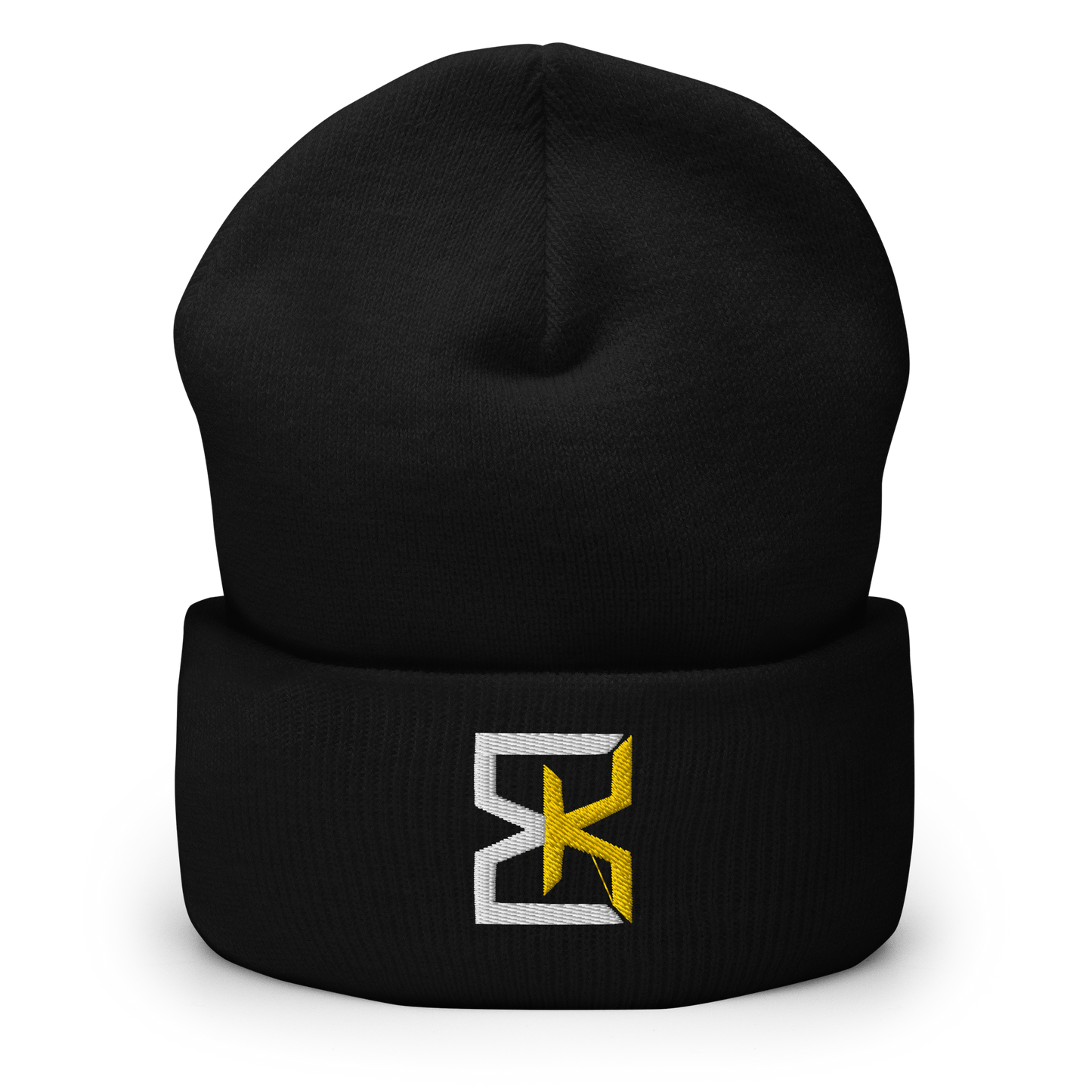 Kenny Pickett "Logo" Beanie