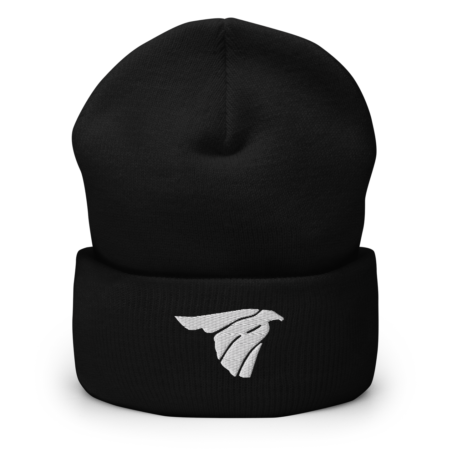 Jayden Reed "Logo" Beanie