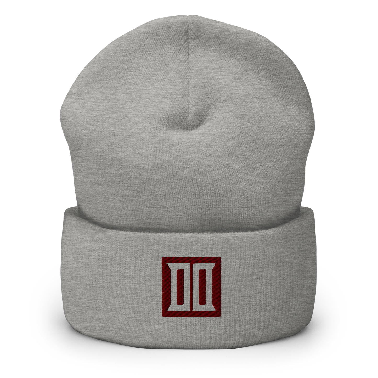 Otega Oweh "Logo" Beanie