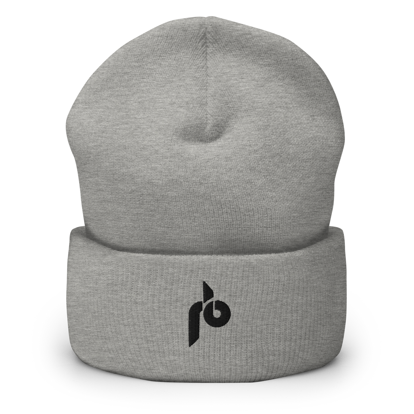 Rowan Brumbaugh "Logo" Beanie