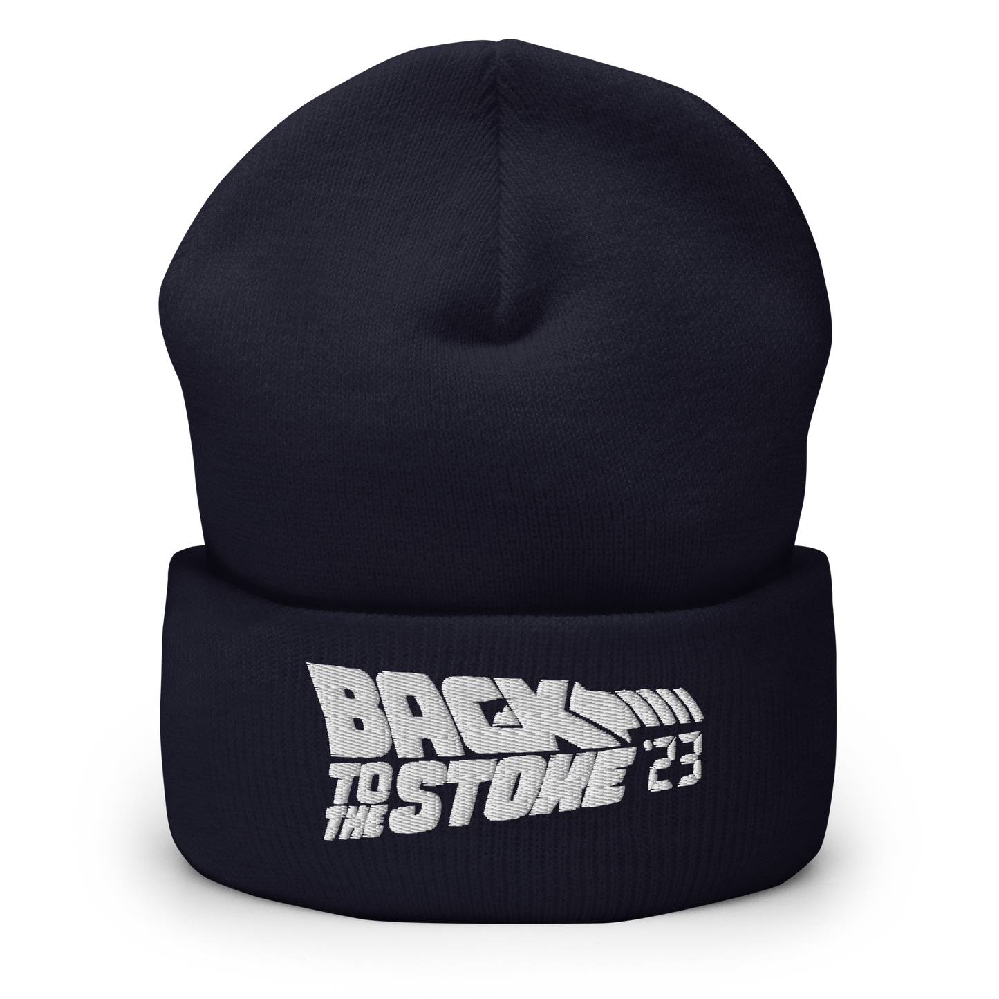 Casey Willax "Back to the Stoke" Hat