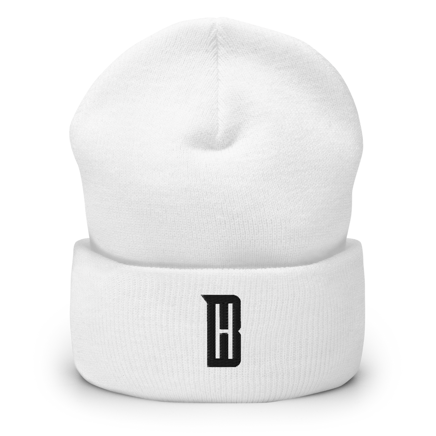 Bryce Hall "Signature" Beanie