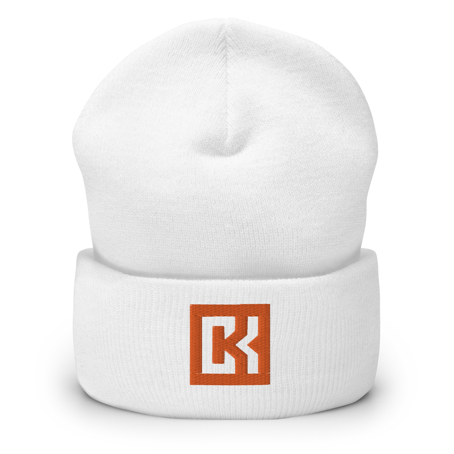Cade Klubnik "Logo" Beanie
