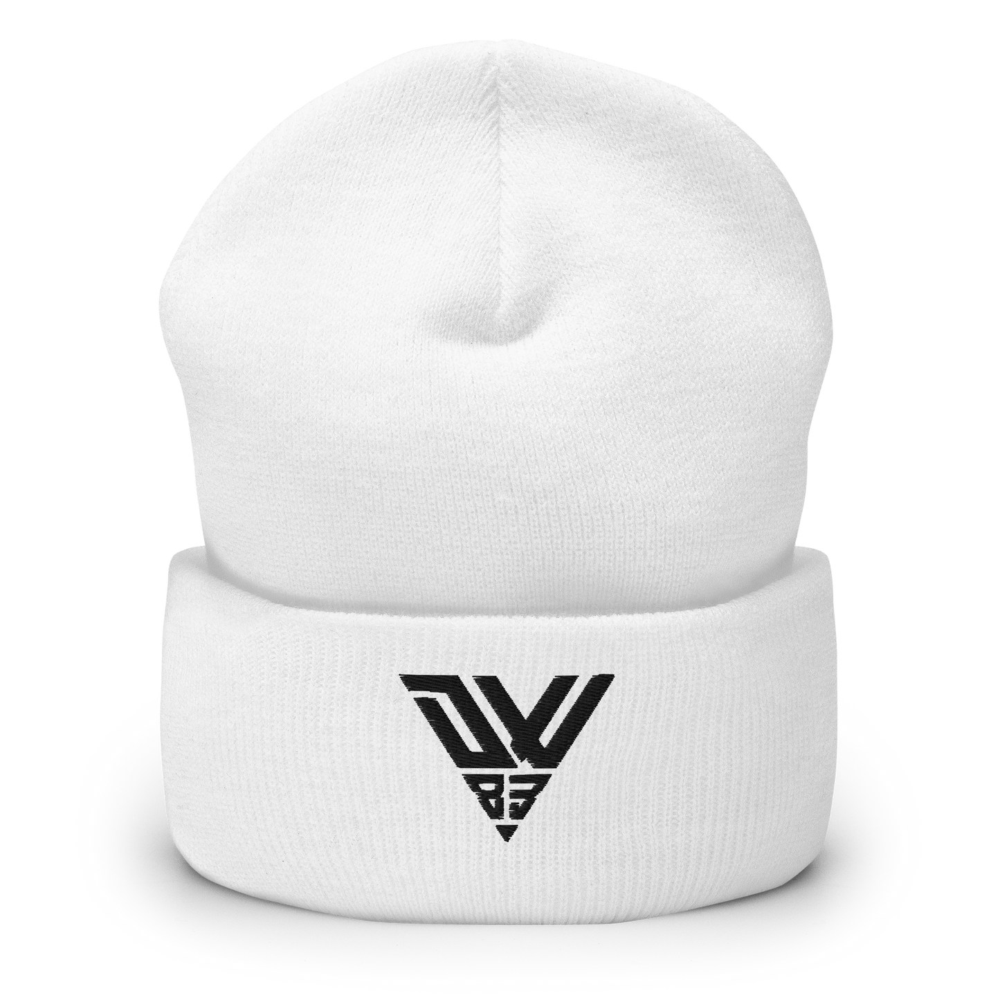 Darren Waller "Signature" Beanie