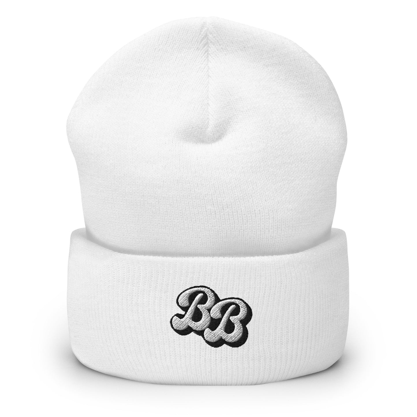 Angel Reese "Bayou Barbie" Beanie