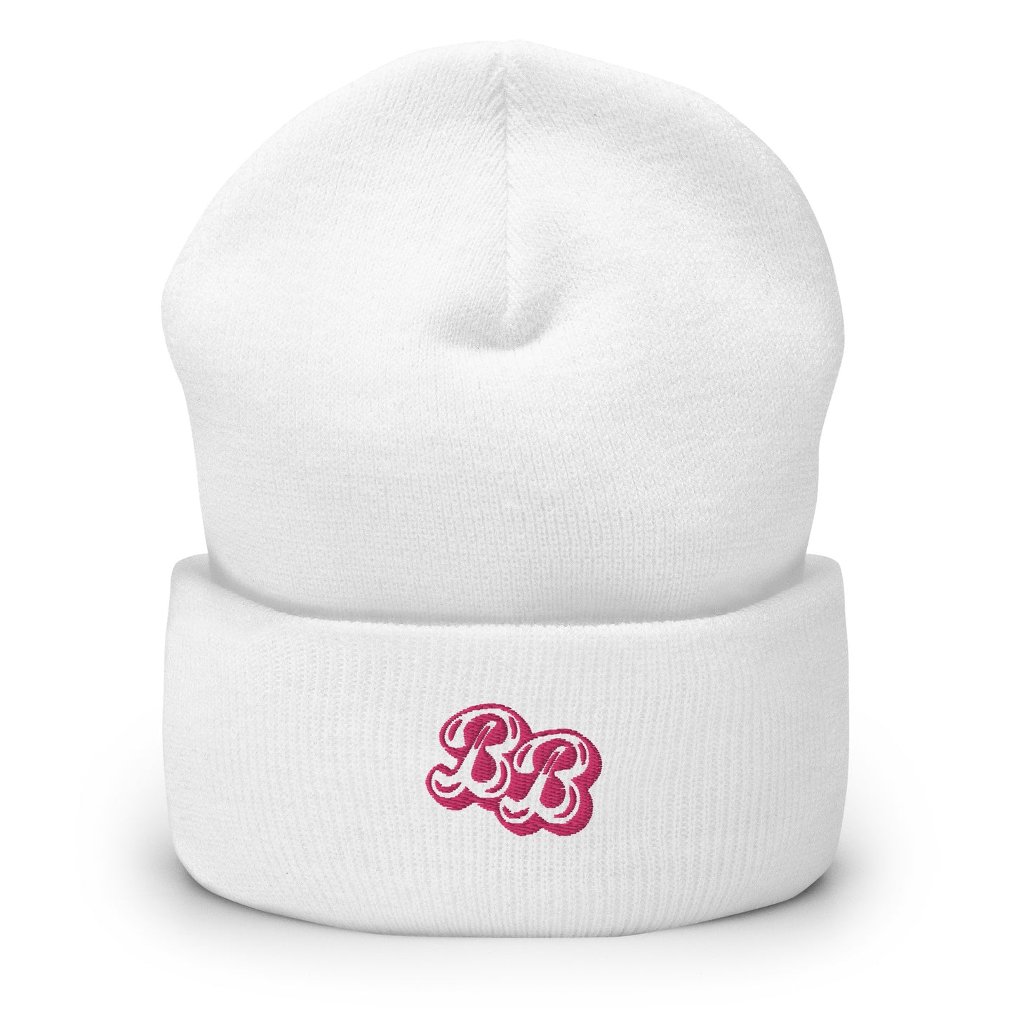 Angel Reese "Bayou Barbie" Beanie