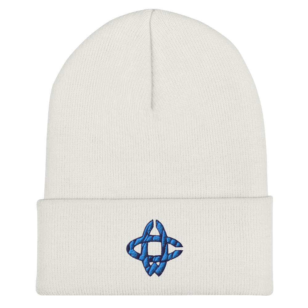 Cam Whitmore ™ "Signature" Beanie