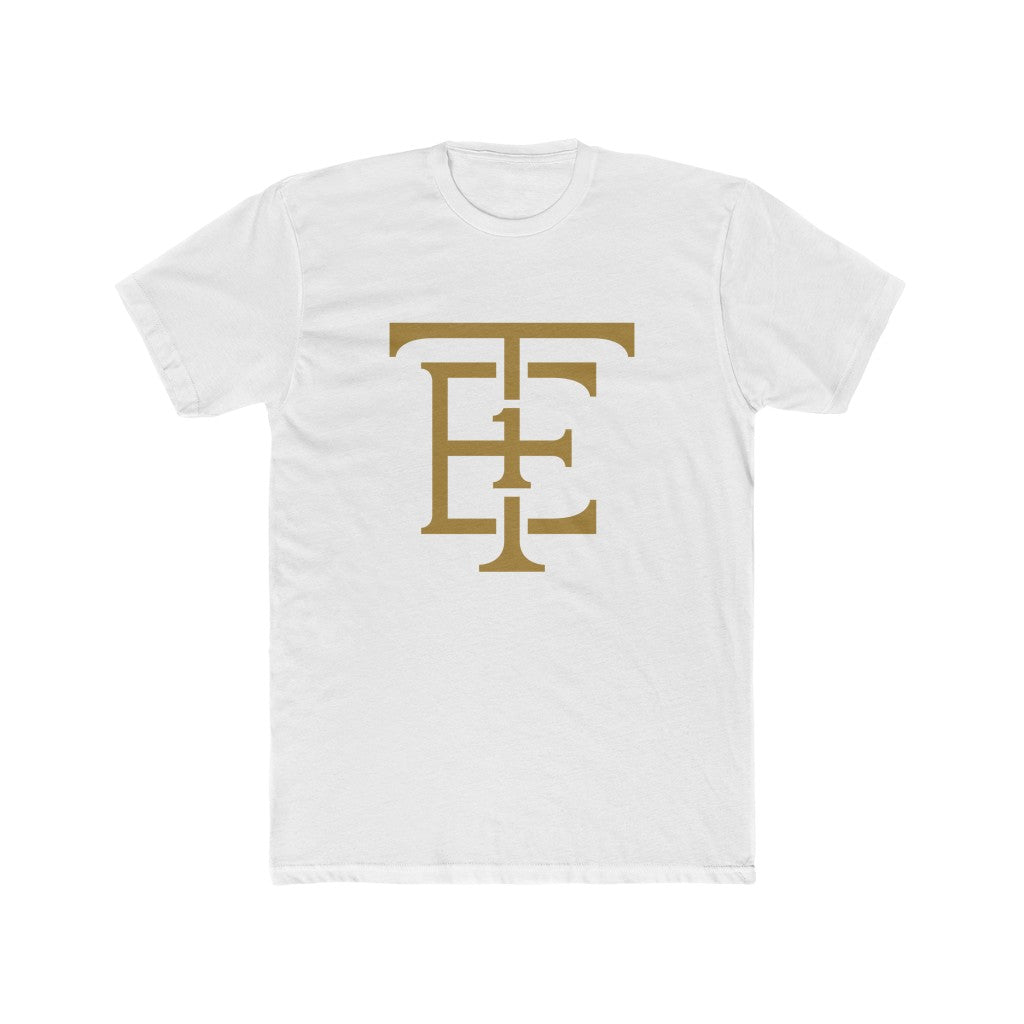 Travis Etienne Jr. "Signature" T-Shirt