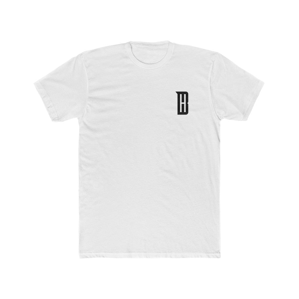 Bryce Hall "Signature" T-Shirt