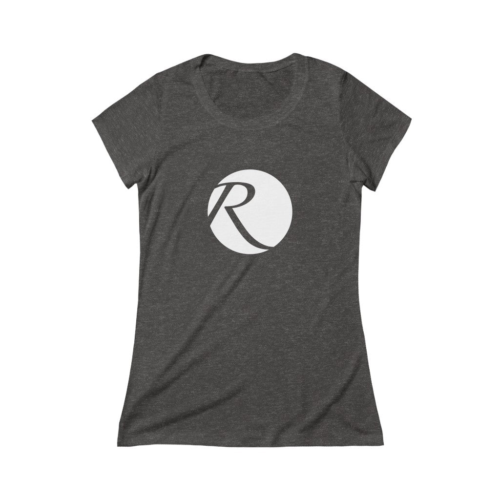 Patrick Ricard Signature 2 Women's T-shirt