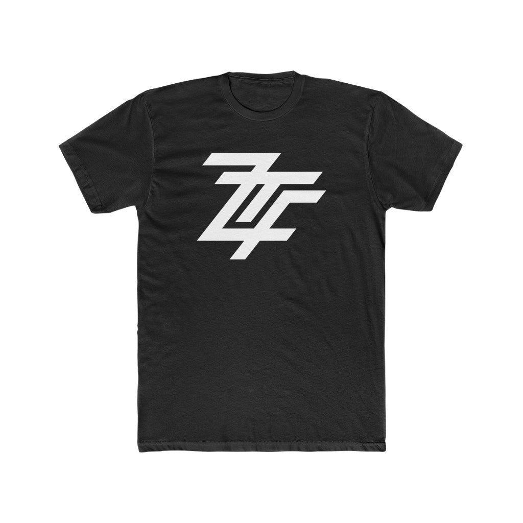 Zion Tupuola-Fetui "Signature" T-Shirt