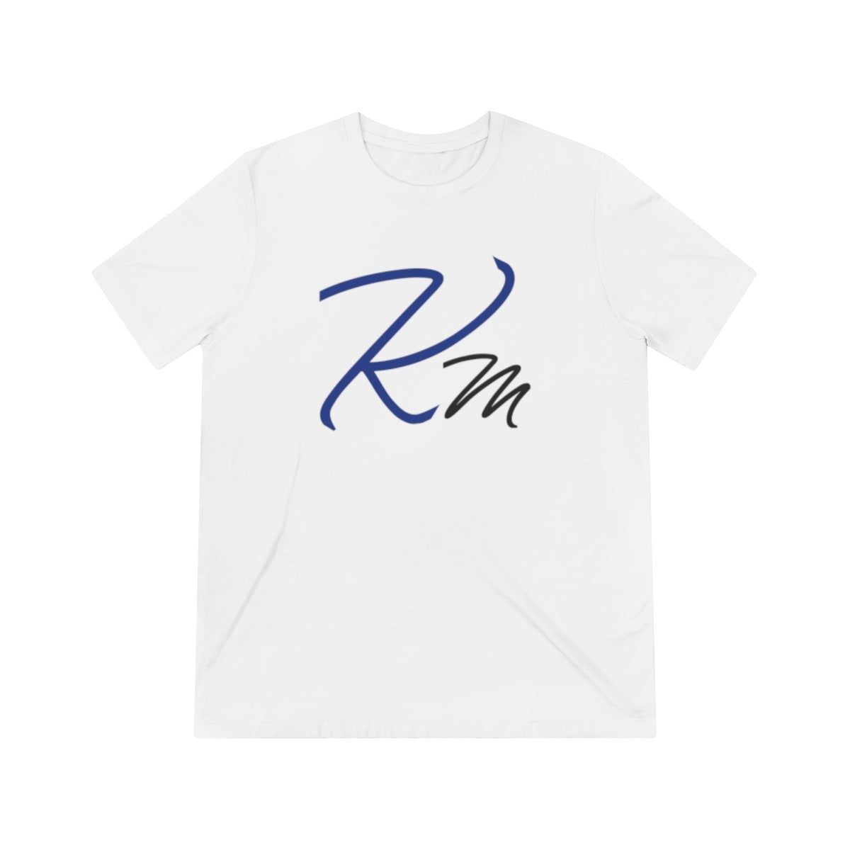 Kenny Moore Signature T-shirt