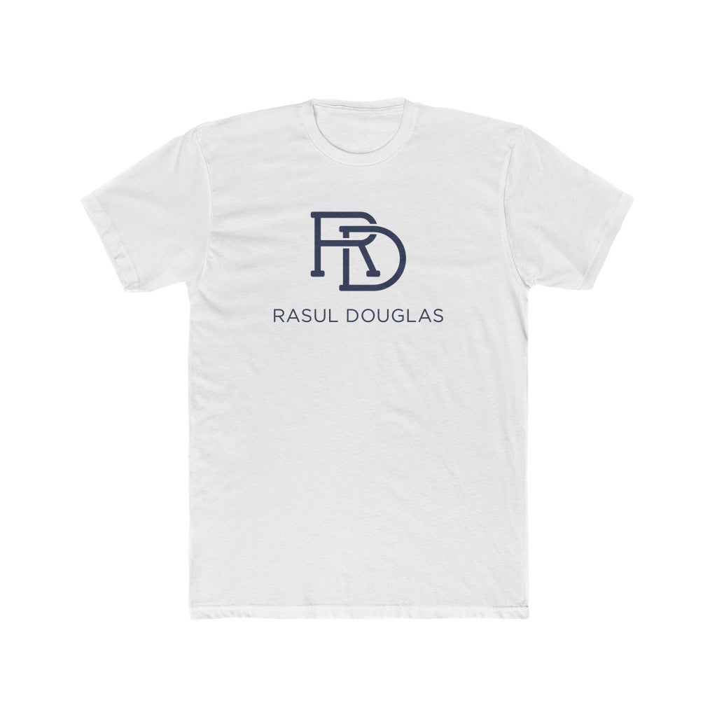 Rasul Douglas "Signature" T-Shirt