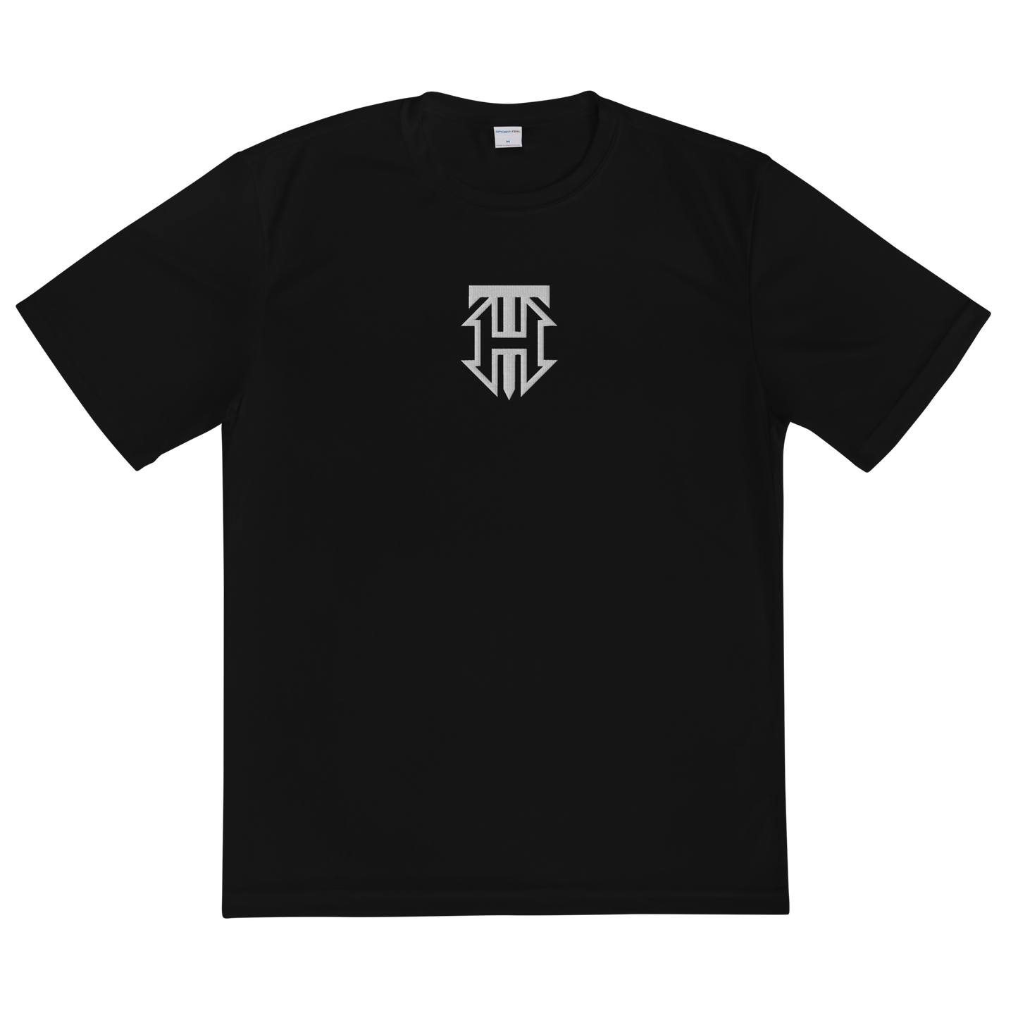 Ta'Zhawn Henry "Signature" Dri-Fit T-Shirt